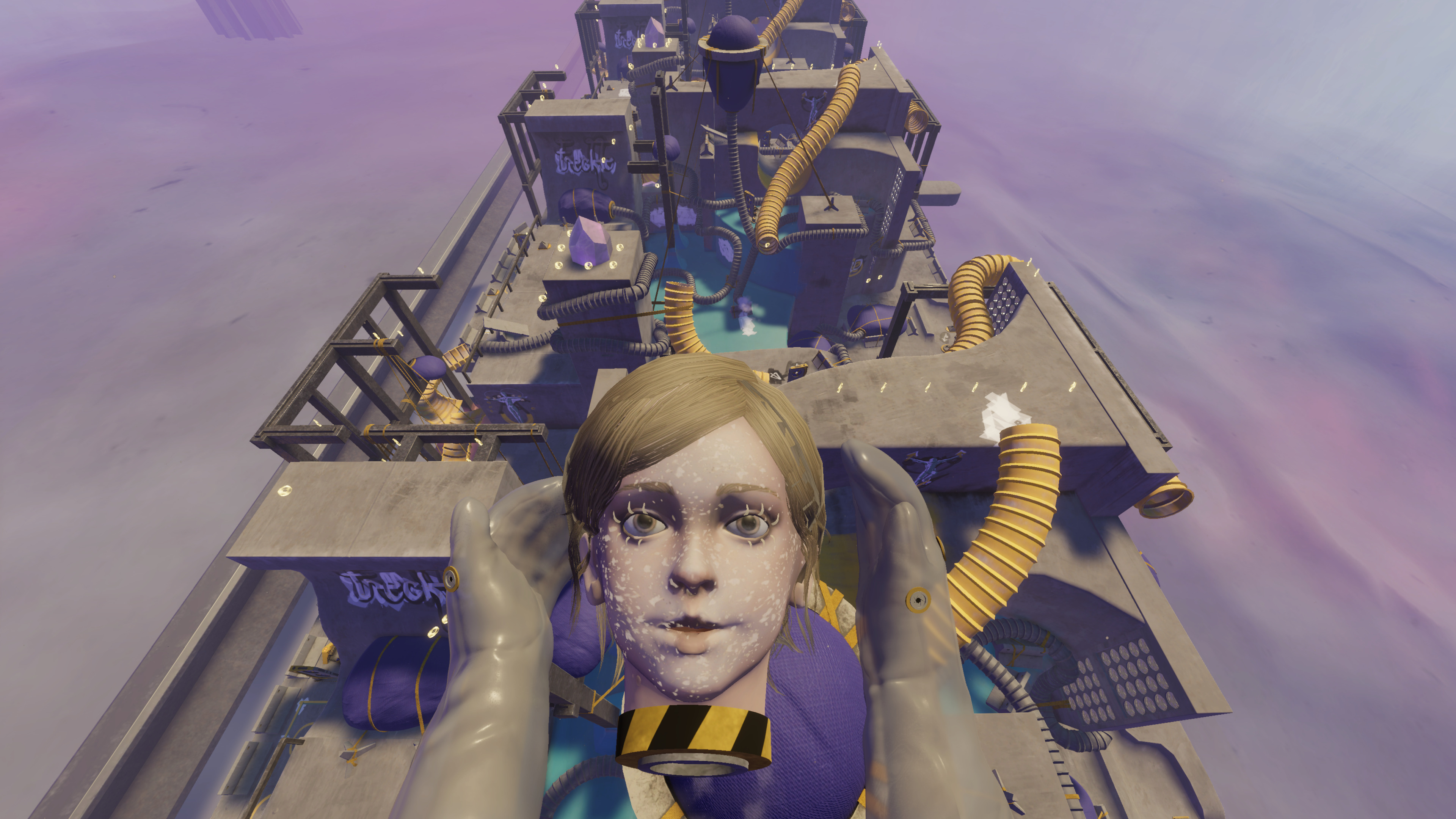 screen_1.jpg