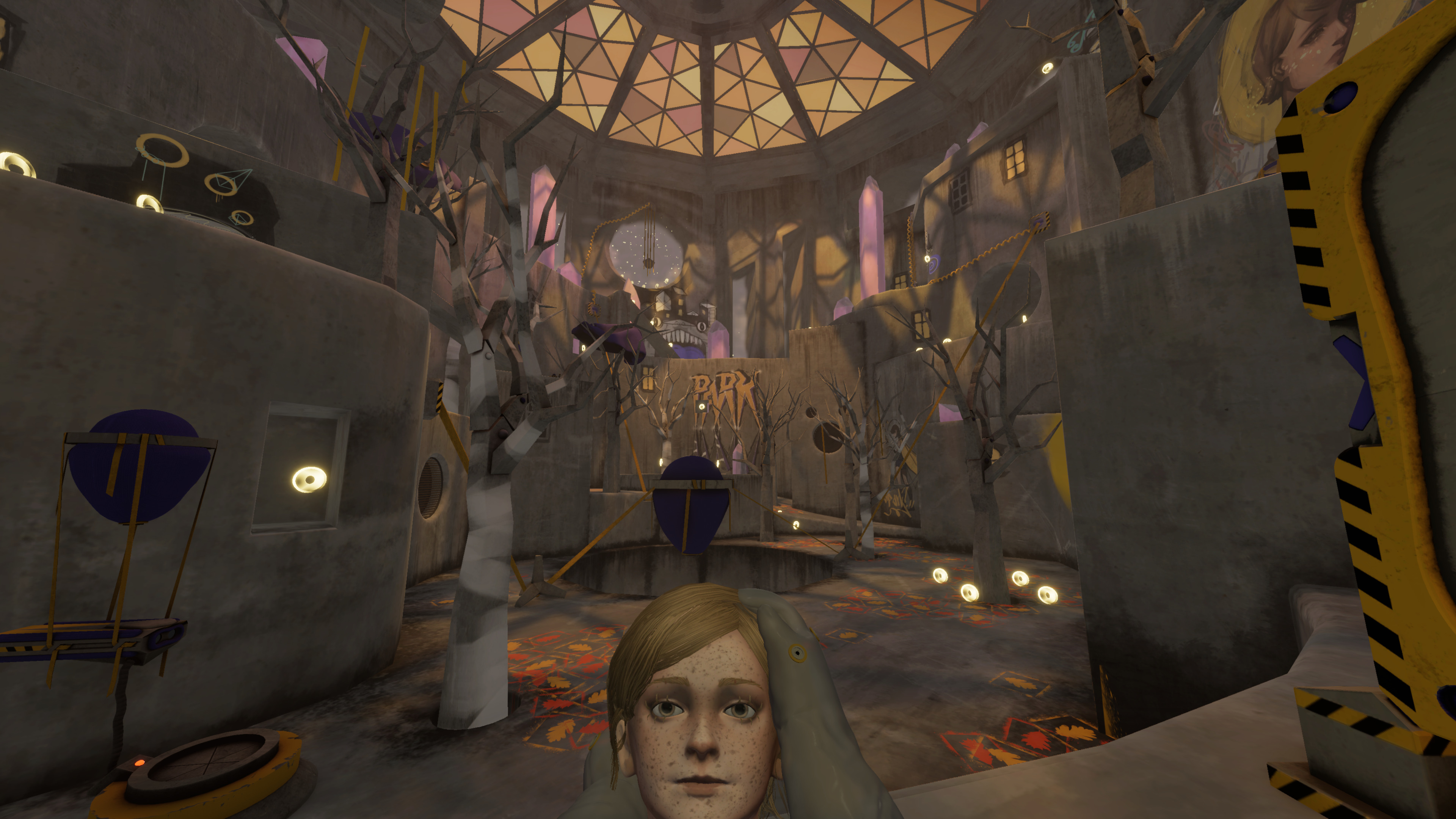 screen_2.jpg