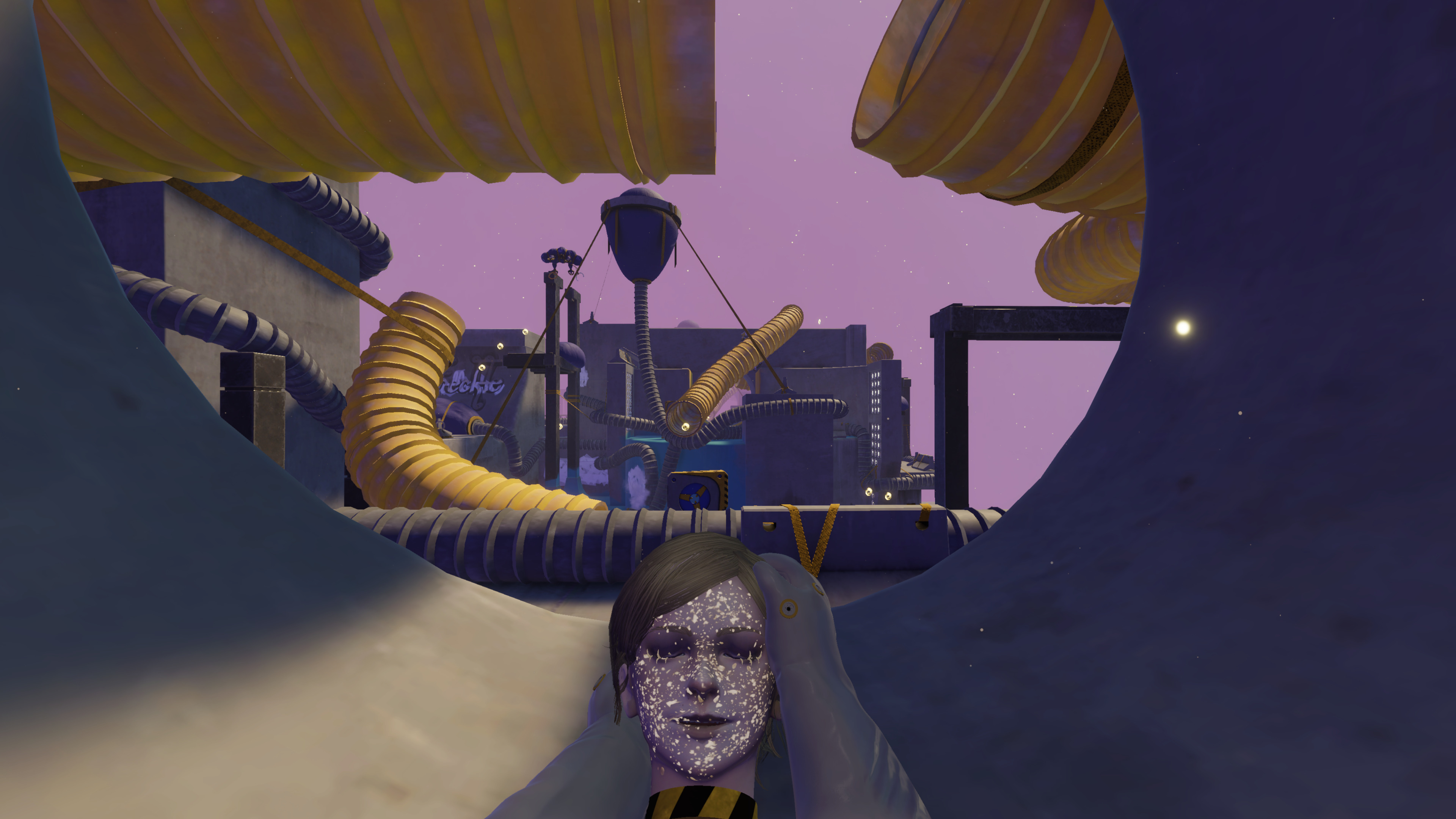 screen_5.jpg