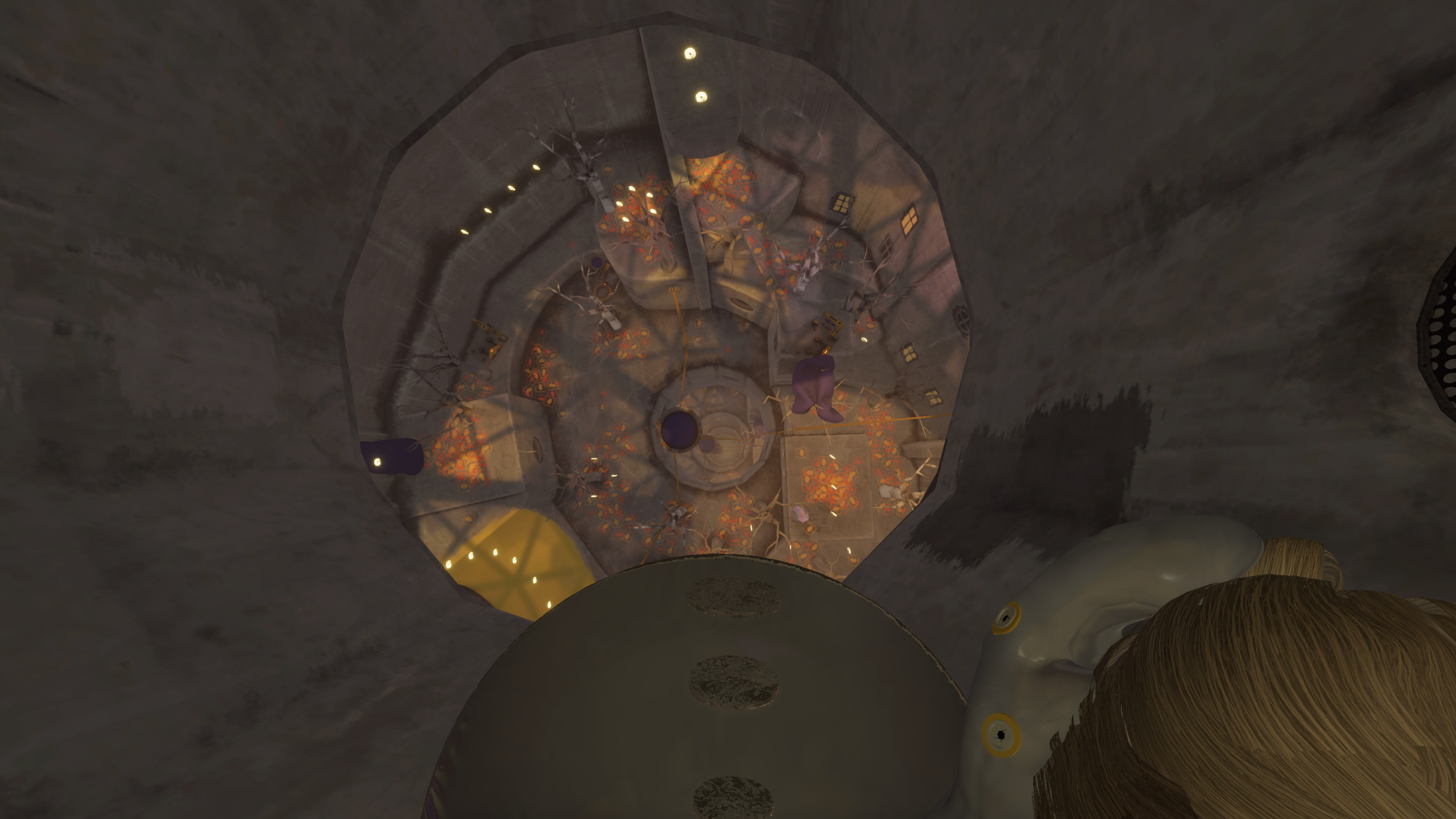 screen_6.jpg